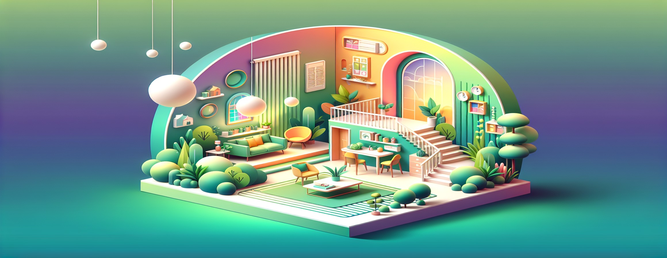 Fortune Tiger Blog Feature Image - Expert online casino tips, strategies, and guides to winning at slot gaming in Pakistan.